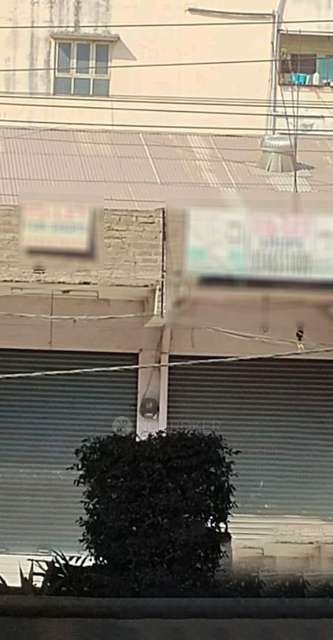 Shop in Mehdipatnam, Hyderabad for Rent 
