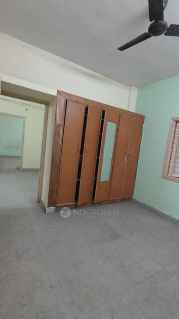 2 BHK Flat In Kemps Green View Appartment For Sale  In Ayyappa Nagar