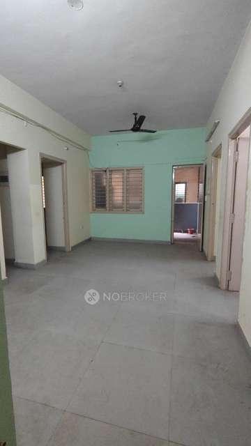 2 BHK Flat In Kemps Green View Appartment For Sale  In Ayyappa Nagar