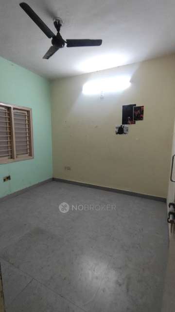 2 BHK Flat In Kemps Green View Appartment For Sale  In Ayyappa Nagar