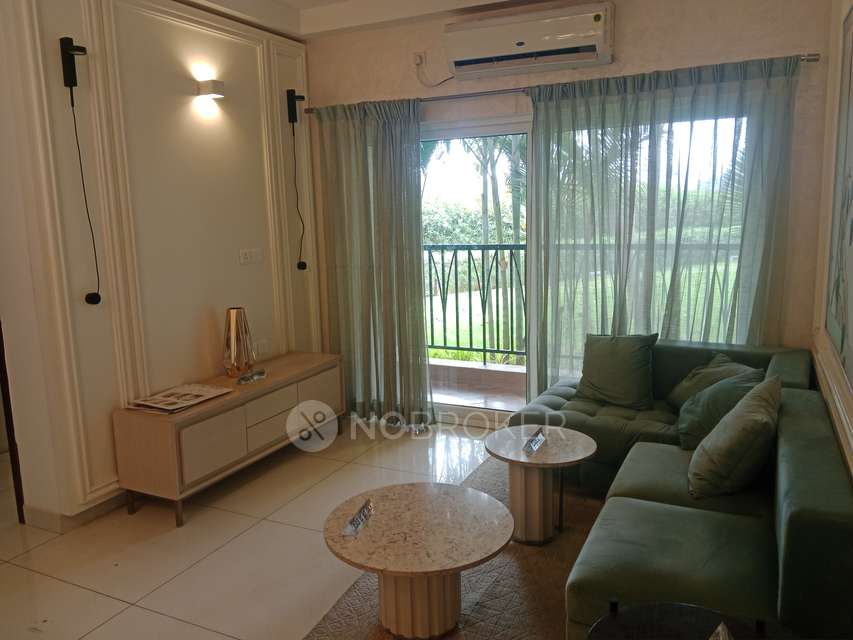 2 BHK Flat In Prestige City, Sarjapur For Sale  In Sarjapura