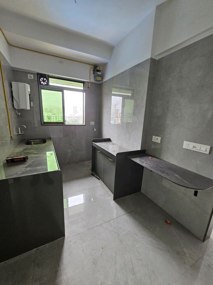 Techno Vision Vivanta Marvel