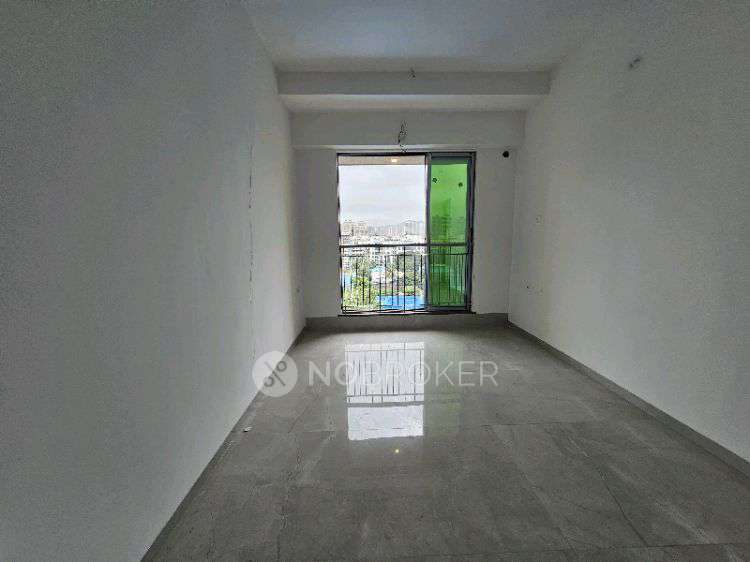 1 BHK Flat In Techno Vision Vivanta Marvel For Sale  In Mira Road East