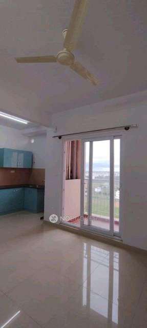 2 BHK Flat In Shriram 107 South East For Sale  In Attibele