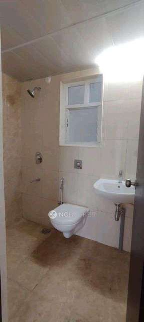 2 BHK Flat In Shriram 107 South East For Sale  In Attibele