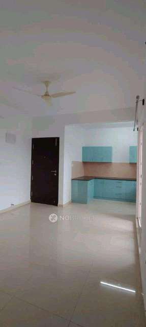2 BHK Flat In Shriram 107 South East For Sale  In Attibele