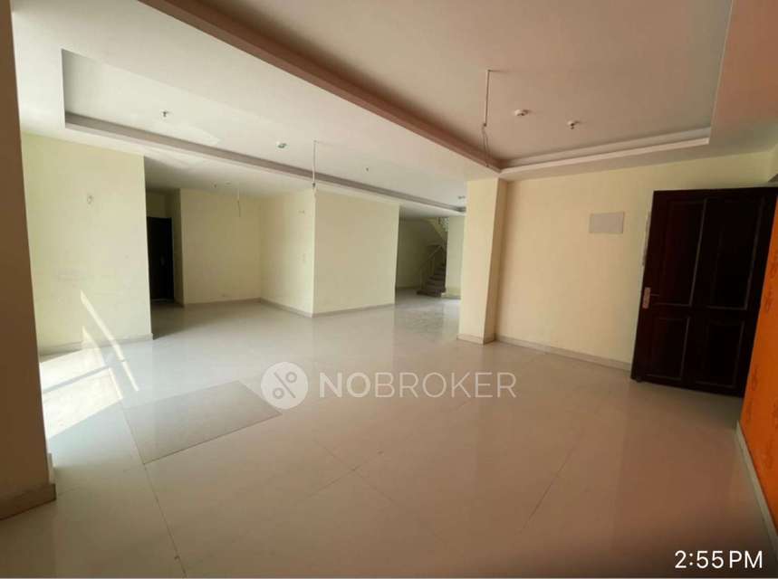 1 BHK Flat In A Block Dilshad Colony For Sale  In Dilshad Colony New Simapuri, Dilshad Garden