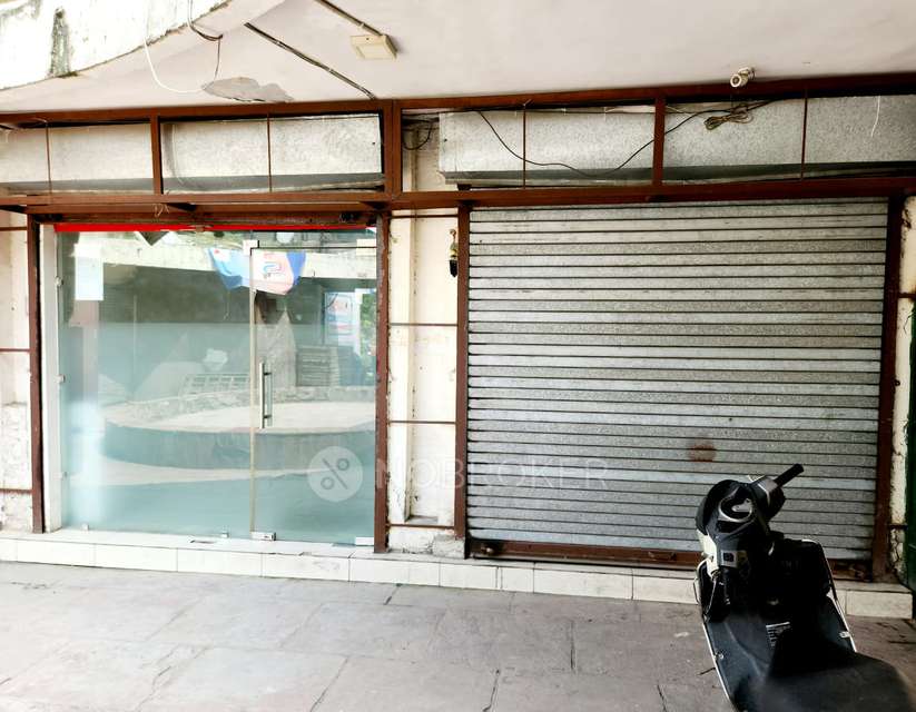 Office Space in Earth Equipments(cranes On Rent, Boom Placer On Rent, Crane Rental Services), Delhi for sale 