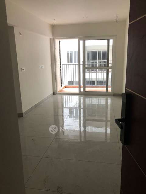 1 BHK Flat In Y At Whitefield, Hoodi For Sale In Hoodi