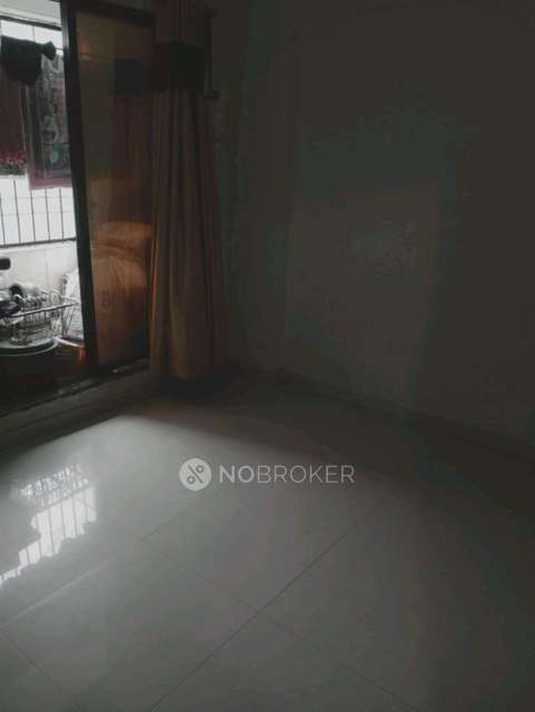 1 BHK Flat In Raj Tulsi City Phase 2 For Sale  In  Badlapur, Thane