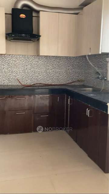 2 BHK Flat In Jm Florence  for Rent  In Jm Florence Society