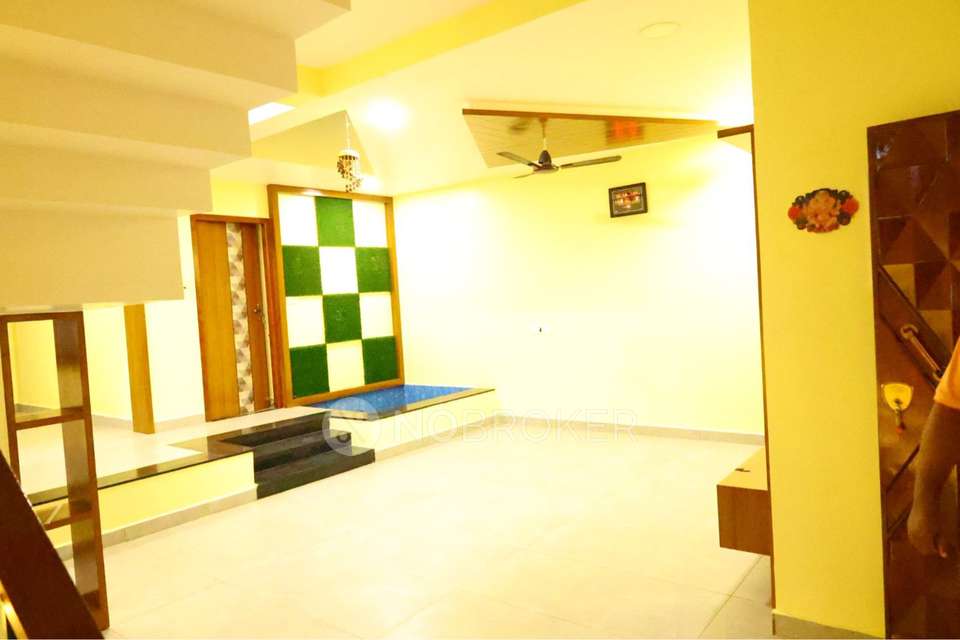 3 BHK House for Rent  In Tiruvannamalai