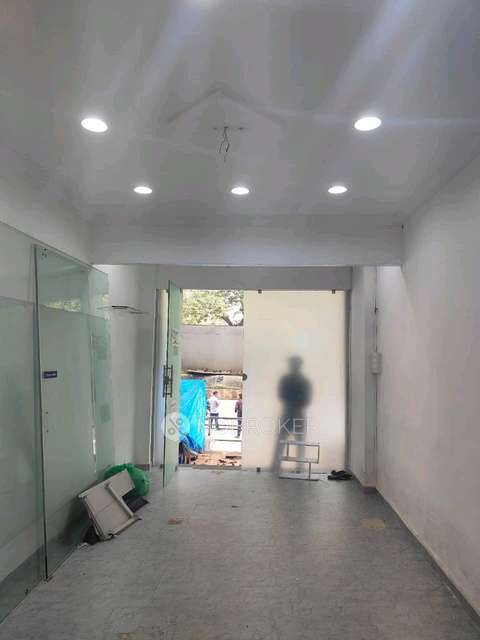 Shop in Sandipani Shikshak Chs Ltd., Mumbai for sale 