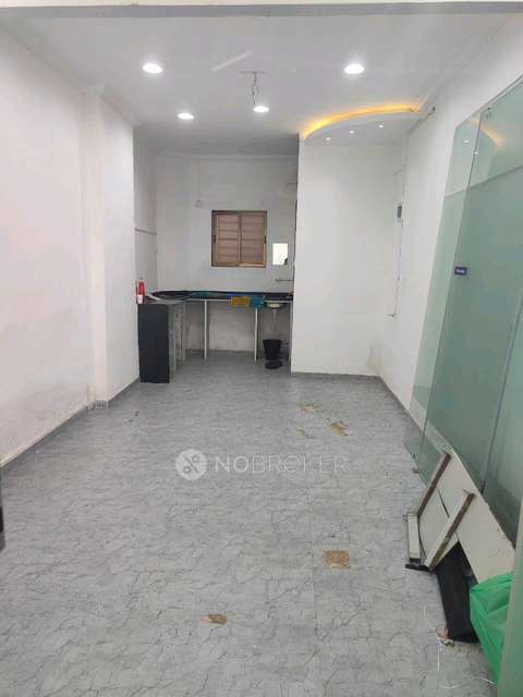 Shop in Sandipani Shikshak Chs Ltd., Mumbai for sale 