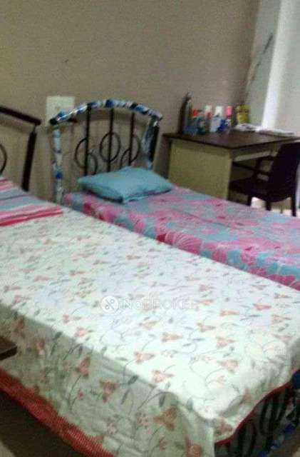 PG for Girls in Kharghar