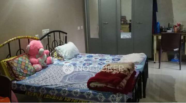 PG for Girls in Kharghar