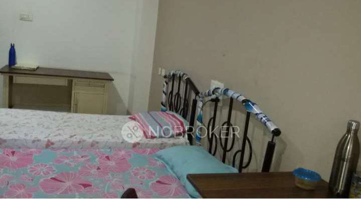 PG for Girls in Kharghar