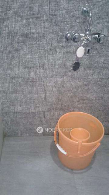 PG for Girls in Kharghar