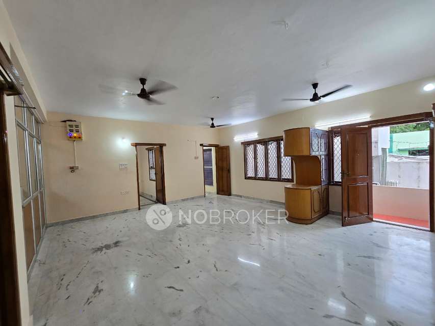 Office Space in Virugambakkam, Chennai for Rent 