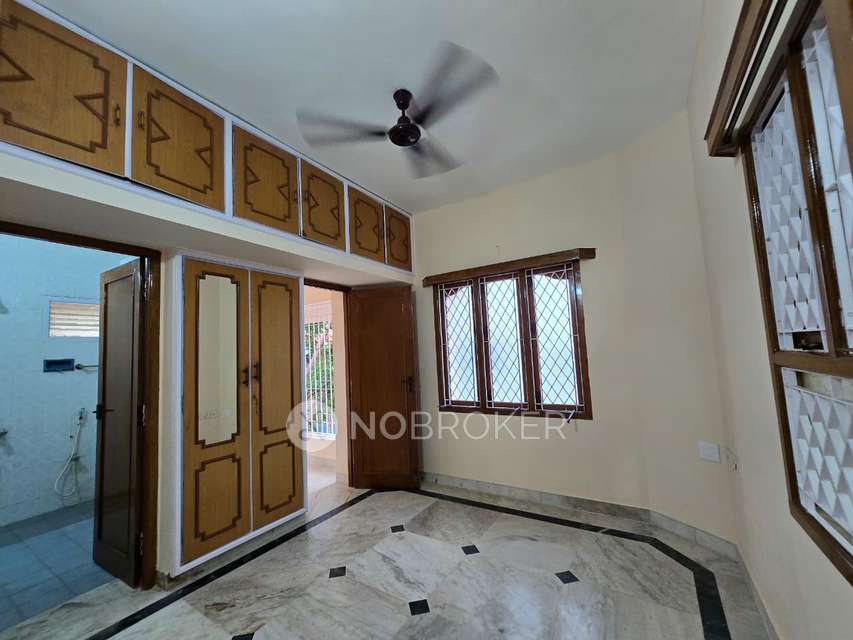 Office Space in Virugambakkam, Chennai for Rent 