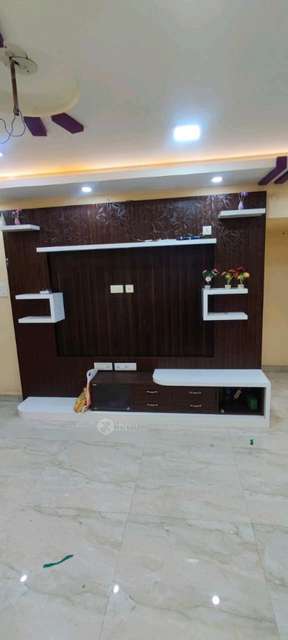 3 BHK Flat In Preetha Foundation , Perambur For Sale  In Perambur