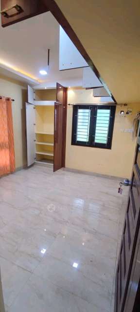 3 BHK Flat In Preetha Foundation , Perambur For Sale  In Perambur