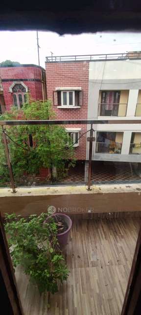 3 BHK Flat In Preetha Foundation , Perambur For Sale  In Perambur