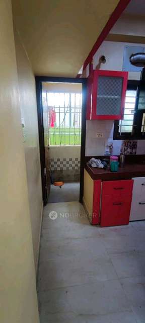 3 BHK Flat In Preetha Foundation , Perambur For Sale  In Perambur