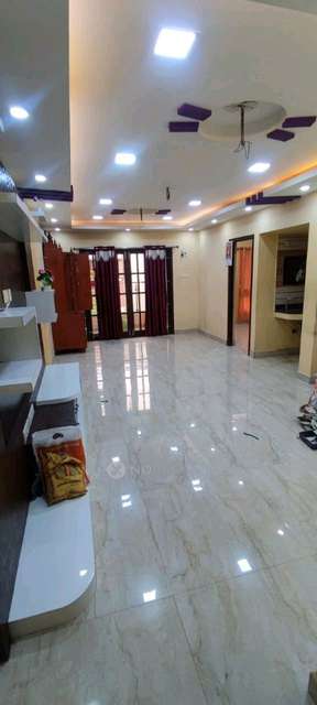 3 BHK Flat In Preetha Foundation , Perambur For Sale  In Perambur