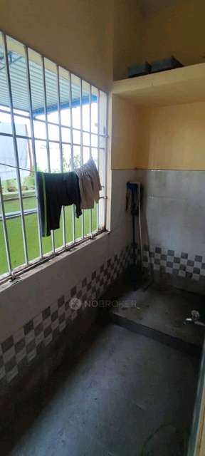 3 BHK Flat In Preetha Foundation , Perambur For Sale  In Perambur