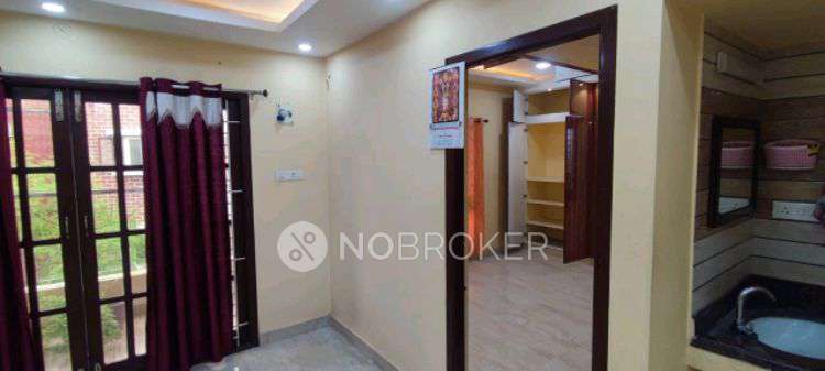 3 BHK Flat In Preetha Foundation , Perambur For Sale  In Perambur
