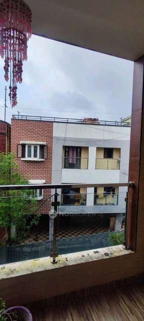 3 BHK Flat In Preetha Foundation , Perambur For Sale  In Perambur