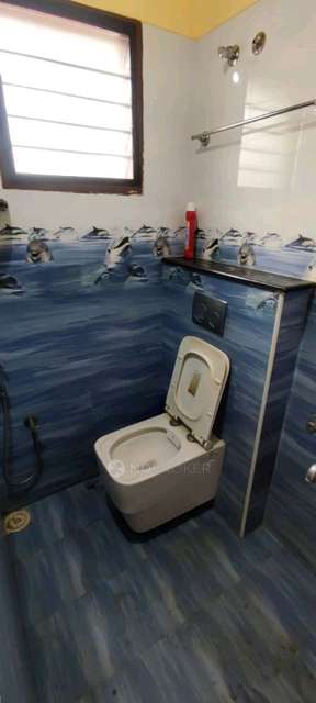 3 BHK Flat In Preetha Foundation , Perambur For Sale  In Perambur