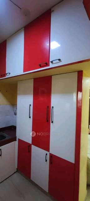 3 BHK Flat In Preetha Foundation , Perambur For Sale  In Perambur