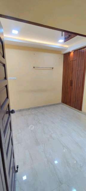 3 BHK Flat In Preetha Foundation , Perambur For Sale  In Perambur