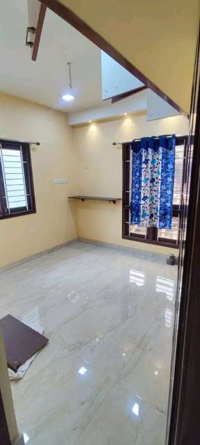 3 BHK Flat In Preetha Foundation , Perambur For Sale  In Perambur