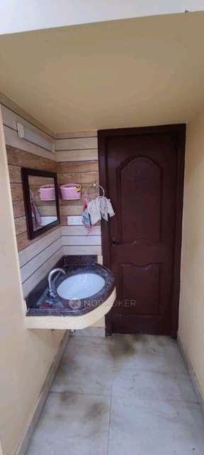 3 BHK Flat In Preetha Foundation , Perambur For Sale  In Perambur