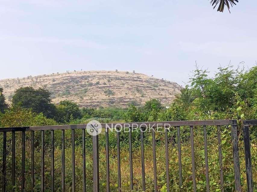 2 BHK Flat In Pristine City, Bakori, Wagholi For Sale  In Pristine City