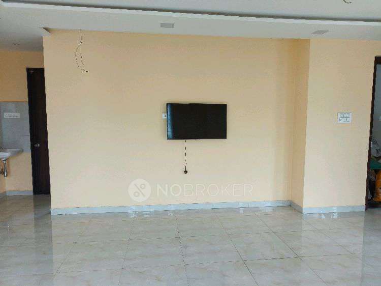 2 BHK House for Rent  In Navkiran Residency