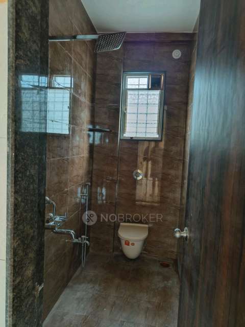 2 BHK House for Rent  In Navkiran Residency