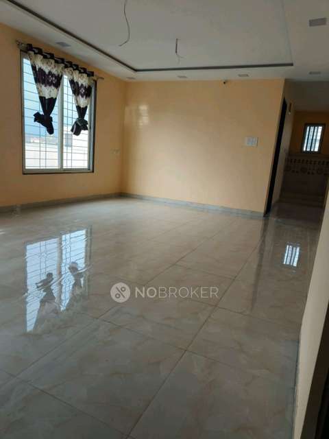 2 BHK House for Rent  In Navkiran Residency