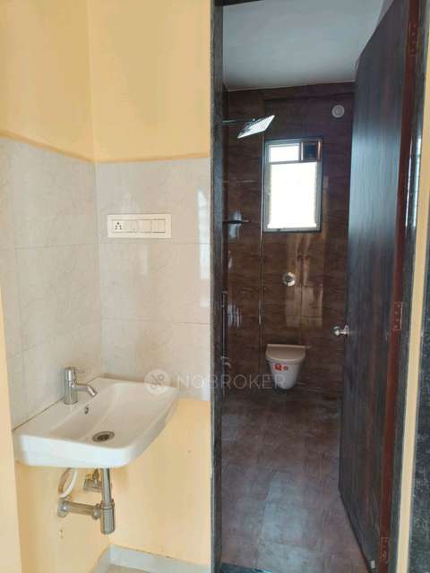 2 BHK House for Rent  In Navkiran Residency