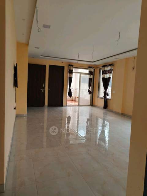2 BHK House for Rent  In Navkiran Residency