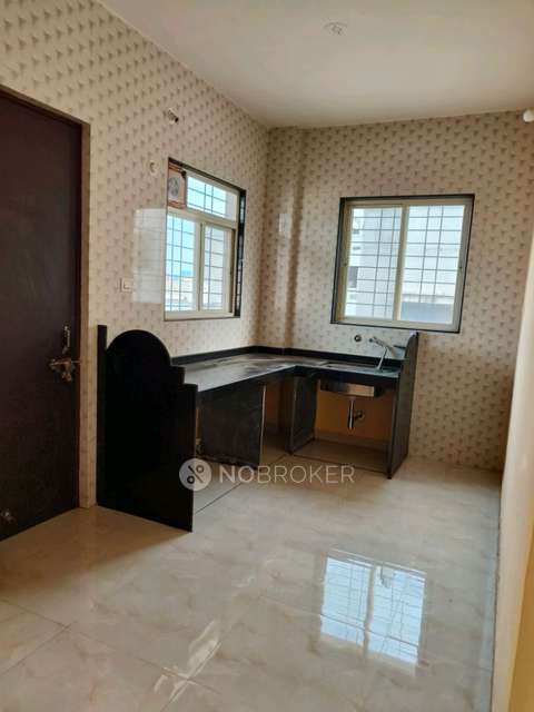 2 BHK House for Rent  In Navkiran Residency