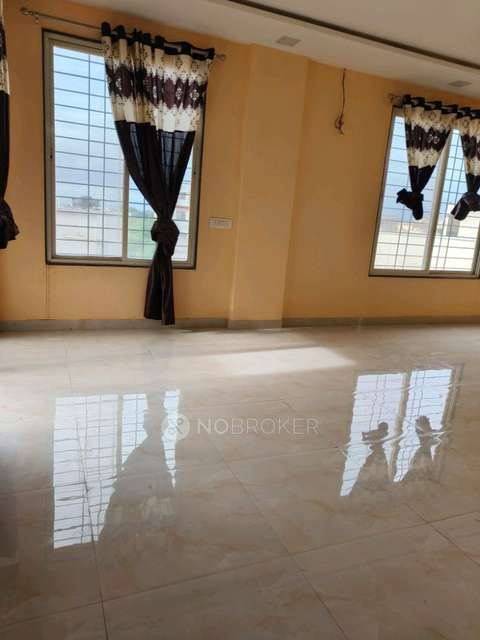 2 BHK House for Rent  In Navkiran Residency