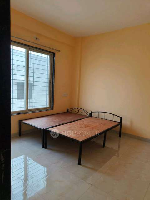 2 BHK House for Rent  In Navkiran Residency