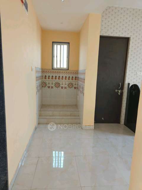 2 BHK House for Rent  In Navkiran Residency