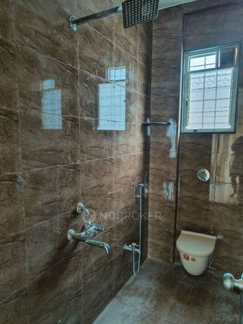 2 BHK House for Rent  In Navkiran Residency