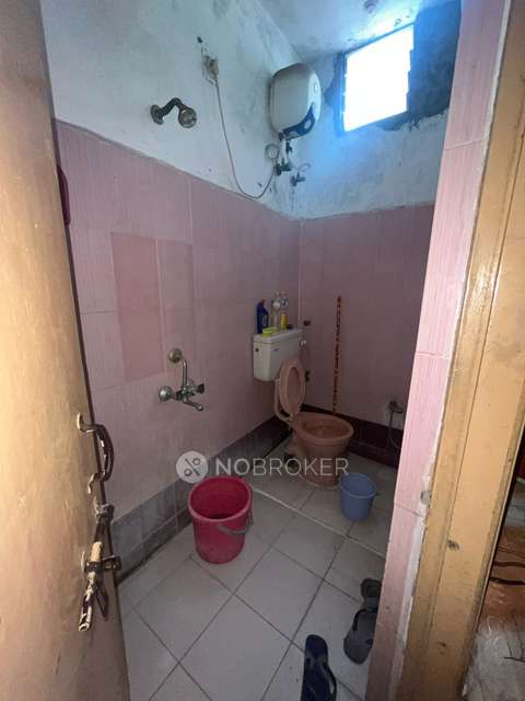 1 BHK Flat In Tahani Enclave For Sale  In Hakimpet