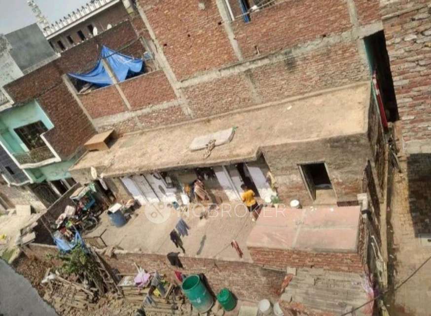 Plot For Sale  In 759, Pasonda, Sahibabad, Ghaziabad, Uttar Pradesh 201006, India